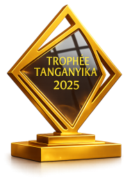 Logo trophée tang2025
